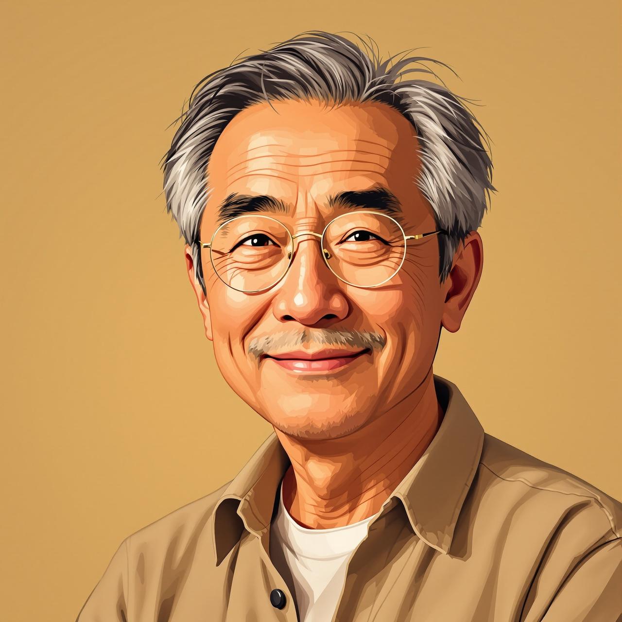短剧官网黄果团队成员 - 林暖阳